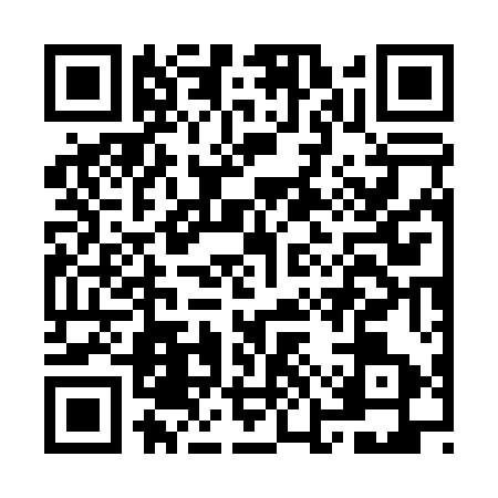 QR code for OKW0534
