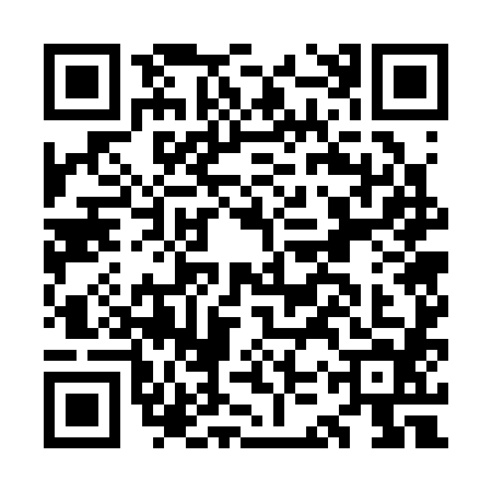 QR code for OKW3846