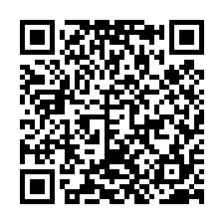 QR code for OKW414