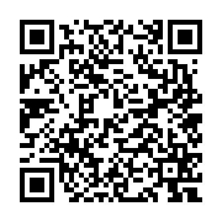 QR code for OKW6655