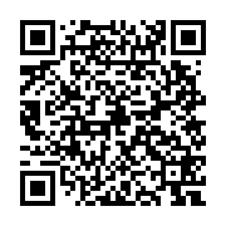 QR code for OKW768