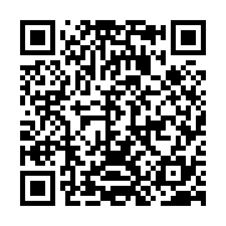 QR code for OKW835