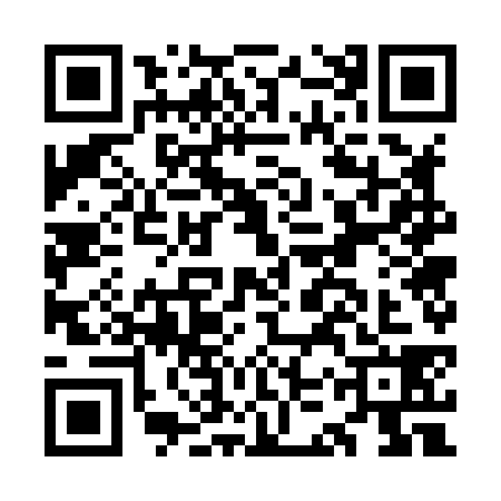 QR code for OKW8388