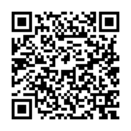 QR code for OKW9314