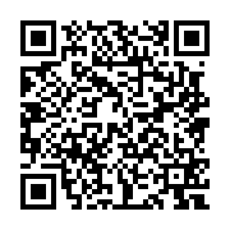 QR code for OKX0615