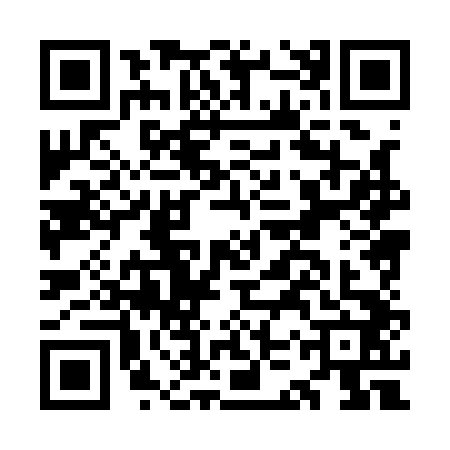 QR code for OKX1420