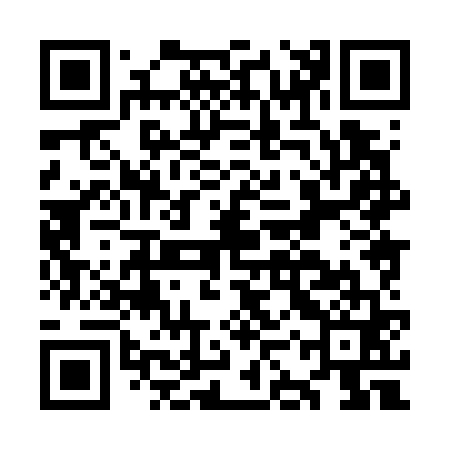 QR code for OKX761