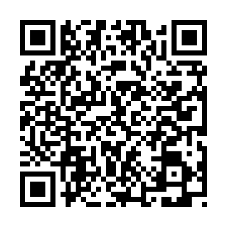QR code for OKX8262