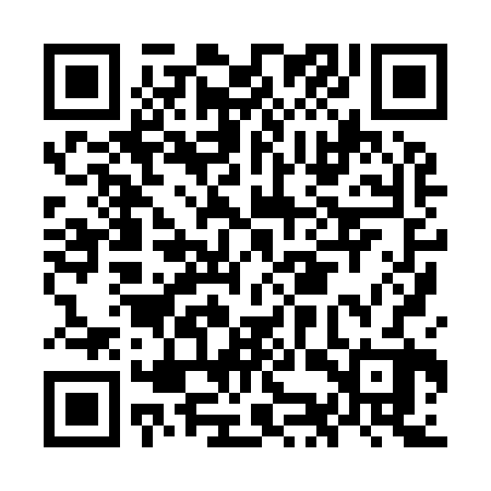 QR code for OKX922