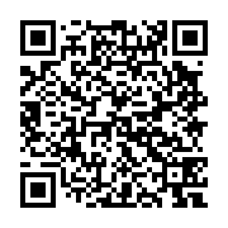 QR code for OKY078