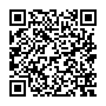 QR code for OKY1195