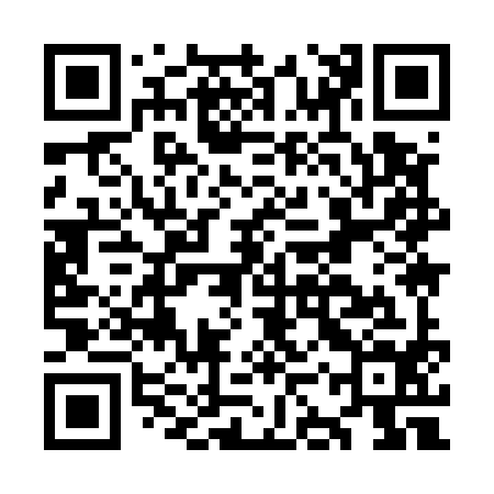 QR code for OKY594