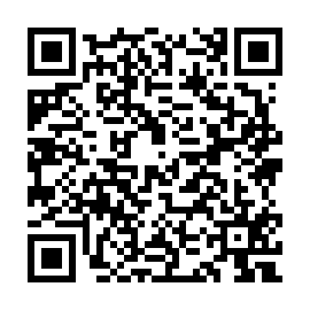QR code for OKY6150