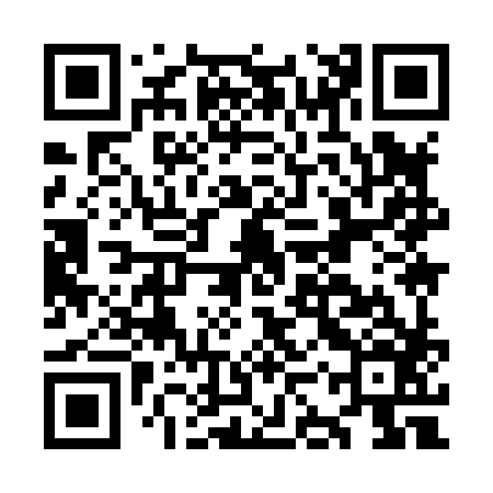 QR code for OKY886