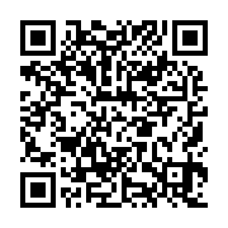 QR code for OKY931