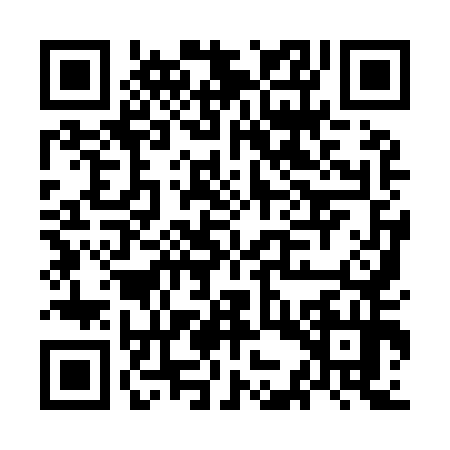 QR code for OKY9544