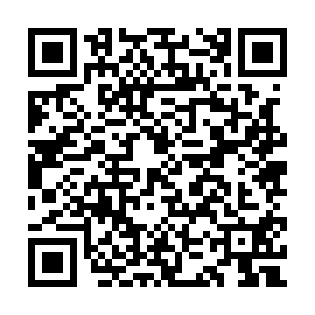 QR code for OKZ1101