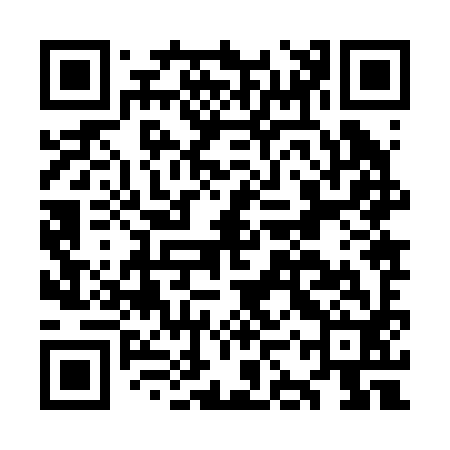 QR code for OKZ292