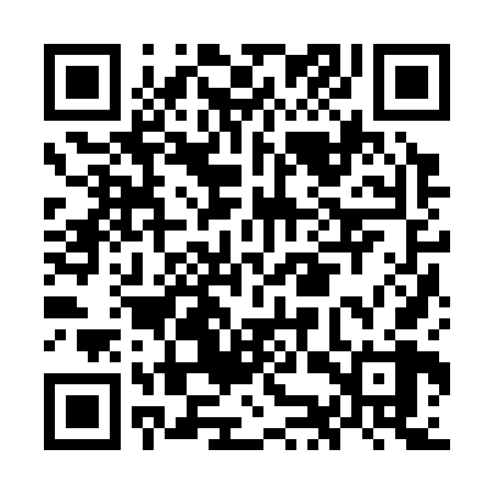 QR code for OKZ368