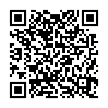 QR code for OKZ727