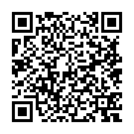 QR code for OKZ8318