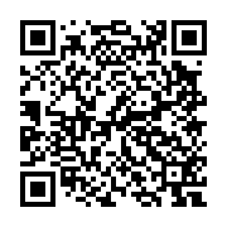 QR code for OLA052