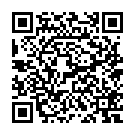 QR code for OLA1096