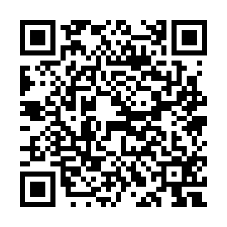 QR code for OLA3165