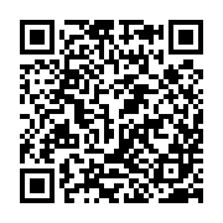 QR code for OLA582