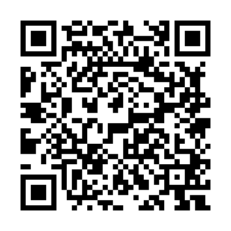 QR code for OLA8406