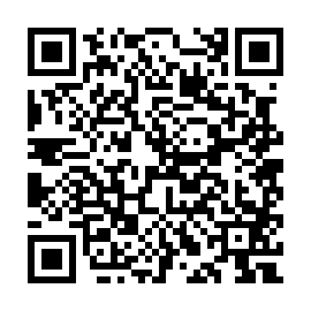 QR code for OLB0831