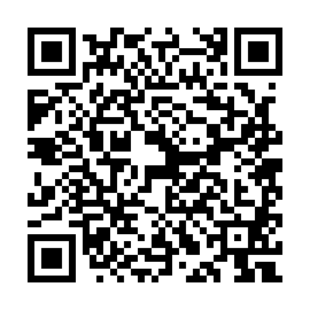 QR code for OLB1802