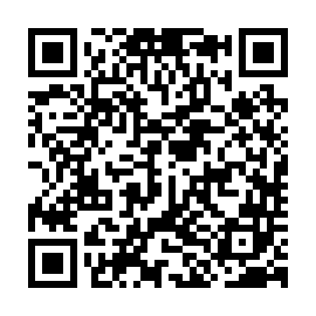 QR code for OLB242