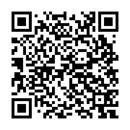 QR code for OLB372
