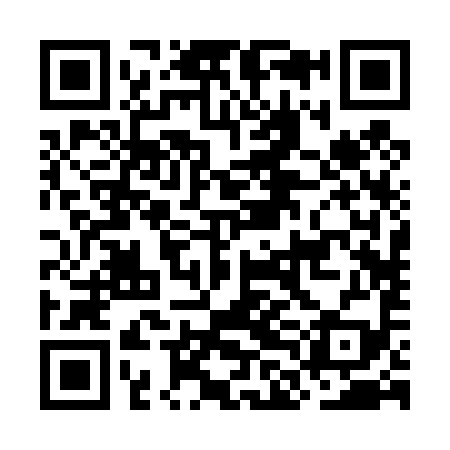 QR code for OLB499