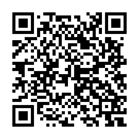 QR code for OLB523