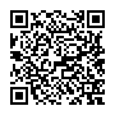 QR code for OLB8335