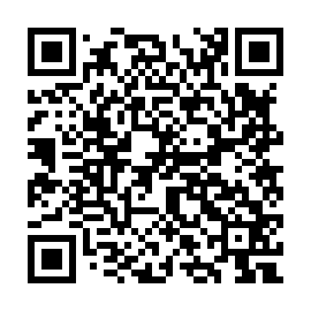 QR code for OLB862