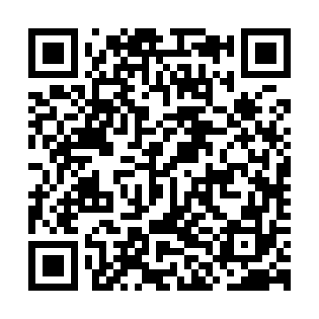 QR code for OLB972