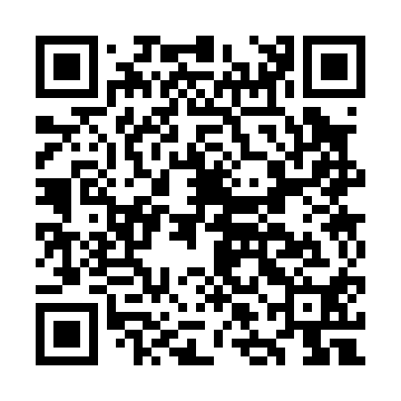 QR code for OLC010