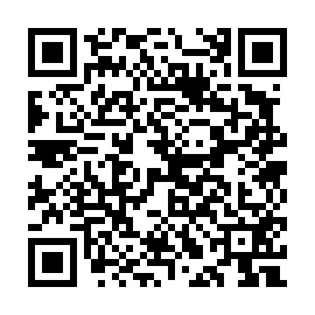 QR code for OLC4523