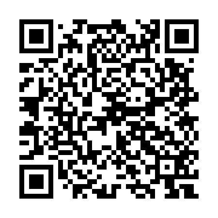QR code for OLC552