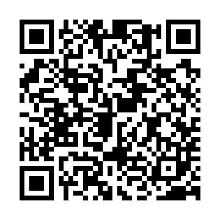 QR code for OLC7833