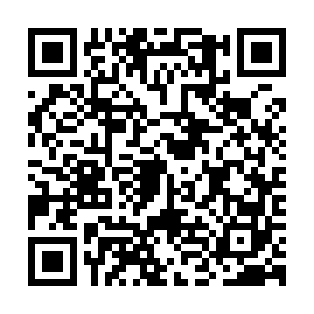 QR code for OLC9627