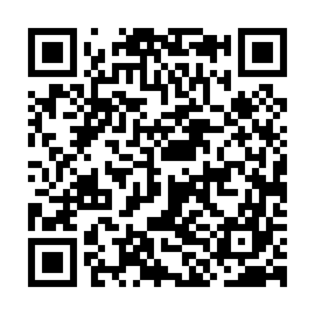 QR code for OLD067