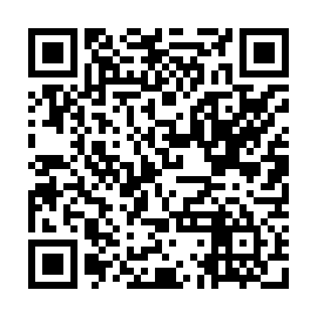 QR code for OLD875