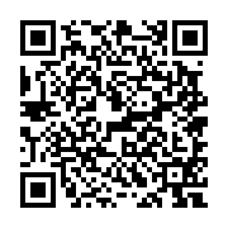 QR code for OLE0947