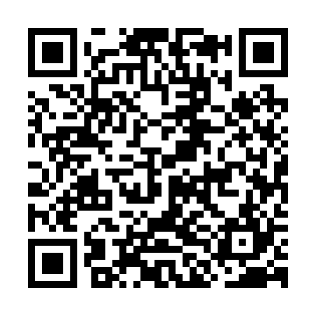 QR code for OLE224
