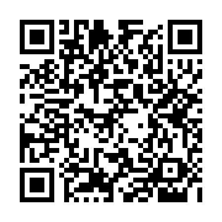 QR code for OLE2788