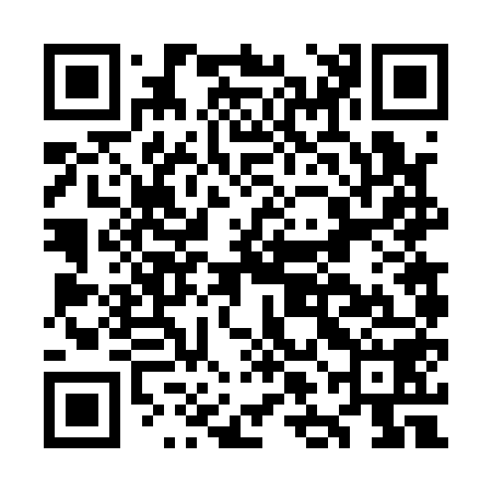 QR code for OLF158